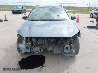 2018 Hyundai Kona SEL with VIN KM8K22AA7JU107493, listed as a IAAI auction lot 41823643 with 137,659 mi miles. Bid and sale history available at carsss.com. Image 12.