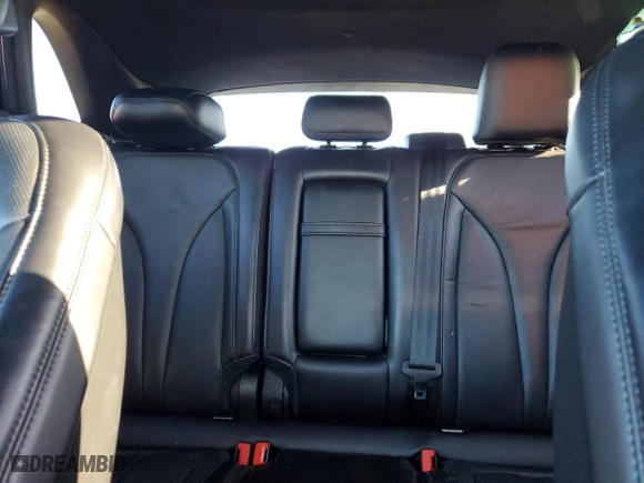 2019 Lincoln MKC Reserve with VIN 5LMCJ3D94KUL09107, listed as a Copart auction lot 87059744 with 27,502 mi miles and Salvage Title. Bid and sale history available at carsss.com. Image 10.