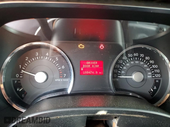 2006 Mercury Mountaineer Luxury with VIN 4M2EU47E66ZJ01562, listed as a Copart auction lot 56378275 with 199,474 mi miles and Salvage title. Bid and sale history available at DreamBid. Image 9.