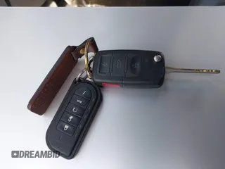 2013 Ford F-150 XL с VIN 1FTFW1ET5DFC22182, выставлен на аукционе IAAI как лот 41309721 с пробегом 193 663 миль миль и . История ставок и продаж доступна на DreamBid. Изображение 11.