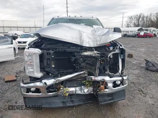 2024 Ford F-250 XL с VIN 1FT7W2BT0RED97130, выставлен на аукционе IAAI как лот 41706600 с пробегом 17 269 миль миль и . История ставок и продаж доступна на DreamBid. Изображение 12.