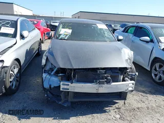 2022 Nissan Altima SV with VIN 1N4BL4DVXNN337482, listed as a IAAI auction lot 41803792 with 56,937 mi miles and . Bid and sale history available at carsss.com. Image 12.
