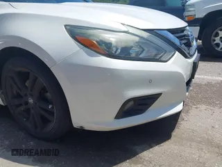 2016 Nissan Altima SL with VIN 1N4BL3AP1GC129036, listed as a IAAI auction lot 42274026 with 125,865 mi miles and . Bid and sale history available at DreamBid. Image 6.