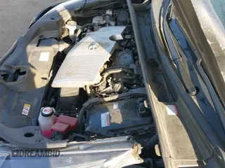 2022 Toyota Prius L Eco with VIN JTDKAMFUXN3188930, listed as a IAAI auction lot 42275661 with 116,934 mi miles and . Bid and sale history available at DreamBid. Image 19.