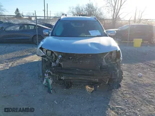 2016 Nissan Rogue S with VIN JN8AT2MV3GW152038, listed as a IAAI auction lot 41417737 with 196,409 mi miles. Bid and sale history available at carsss.com. Image 12.
