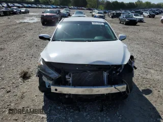 2018 Hyundai Ioniq Blue z VIN KMHC65LC2JU100864, wystawiony jako Copart lot #52219505 z przebiegiem 72 044 mil mil oraz Szkoda całkowita • Salvage title. Historia ofert i sprzedaży dostępna na DreamBid. Obrazek 5.