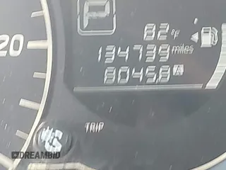 2016 Nissan Note S с VIN 3N1CE2CP4GL368684, выставлен на аукционе IAAI как лот 42578752 с пробегом 134 739 миль миль и . История ставок и продаж доступна на DreamBid. Изображение 16.