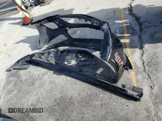 2019 Mercedes-Benz A 220 z VIN WDD3G4EB6KW005641, wystawiony jako Copart lot #51456575 z przebiegiem 47 719 mil mil oraz Szkoda całkowita • Salvage title. Historia ofert i sprzedaży dostępna na DreamBid. Obrazek 12.