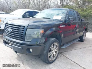 2014 Ford F-150 XL with VIN 1FTEX1CM2EKD58069, listed as a IAAI auction lot 41783390 with 181,398 mi miles. Bid and sale history available at carsss.com. Image 17.