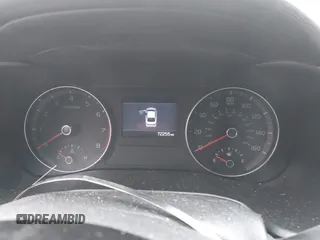 2020 Kia Forte LXS z VIN 3KPF24AD9LE215384, wystawiony jako IAAI lot #40951994 z przebiegiem 72 255 mil mil oraz . Historia ofert i sprzedaży dostępna na DreamBid. Obrazek 16.