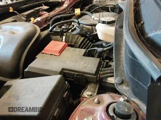 2022 Buick Encore GX Preferred with VIN KL4MMBS25NB143788, listed as a IAAI auction lot 41705040 with 26,613 mi miles and . Bid and sale history available at DreamBid. Image 21.