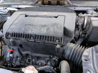 2023 Honda Pilot Sport z VIN 5FNYG1H38PB057058, wystawiony jako Copart lot #56896565 z przebiegiem 64 445 mil mil oraz Szkoda całkowita • Salvage title. Historia ofert i sprzedaży dostępna na DreamBid. Obrazek 14.