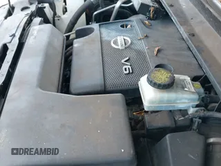 2014 Nissan Pathfinder Platinum with VIN 5N1AR2MM1EC658298, listed as a IAAI auction lot 43162383 with 148,611 mi miles and . Bid and sale history available at DreamBid. Image 12.