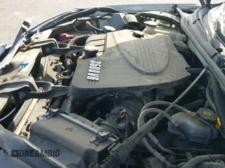 2009 Chevrolet Impala LT with VIN 2G1WT57N691307974, listed as a IAAI auction lot 43097218 with 103,989 mi miles and . Bid and sale history available at DreamBid. Image 18.