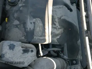 2011 Ford Explorer Limited z VIN 1FMHK7F89BGA91147, wystawiony jako IAAI lot #43320400 z przebiegiem 167 494 mil mil oraz . Historia ofert i sprzedaży dostępna na DreamBid. Obrazek 20.