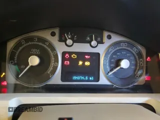 2008 Mercury Mariner с VIN 4M2CU39H18KJ26888, выставлен на аукционе Copart как лот 86360674 с пробегом 194 374 миль миль и На запчасти • Non repairable. История ставок и продаж доступна на DreamBid. Изображение 9.