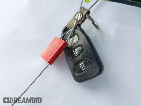 2015 Hyundai Elantra SE z VIN 5NPDH4AEXFH634973, wystawiony jako IAAI lot #41901961 z przebiegiem Nie podano mil oraz . Historia ofert i sprzedaży dostępna na DreamBid. Obrazek 11.