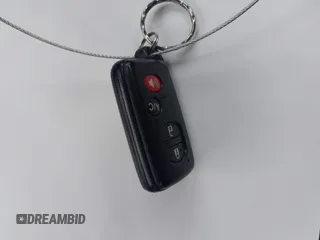 2012 Toyota Prius z VIN JTDKN3DP9C3029745, wystawiony jako IAAI lot #42480031 z przebiegiem 220 754 mil mil oraz . Historia ofert i sprzedaży dostępna na DreamBid. Obrazek 11.