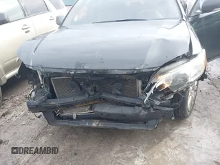 2011 Toyota Avalon with VIN 4T1BK3DB2BU411388, listed as a IAAI auction lot 41677104 with 266,080 mi miles and . Bid and sale history available at DreamBid. Image 6.