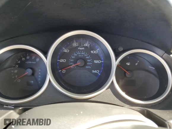 2008 Honda Fit Sport with VIN JHMGD38608S074109, listed as a Copart auction lot 53583795 with 0 mi miles and Salvage Title. Bid and sale history available at carsss.com. Image 9.