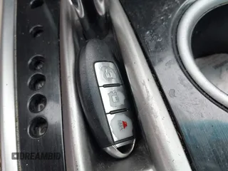 2014 Nissan Pathfinder S z VIN 5N1AR2MN6EC688714, wystawiony jako IAAI lot #42397270 z przebiegiem 223 383 mil mil oraz . Historia ofert i sprzedaży dostępna na DreamBid. Obrazek 11.