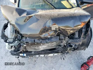 2014 Honda CR-V EX-L with VIN 2HKRM4H72EH646798, listed as a Copart auction lot 73548064 with 166,147 mi miles and Salvage Title. Bid and sale history available at carsss.com. Image 12.