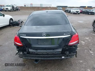 2017 Mercedes-Benz E 300 Luxury with VIN WDDZF4KB6HA176185, listed as a IAAI auction lot 41900646 with 96,688 mi miles and . Bid and sale history available at DreamBid. Image 16.