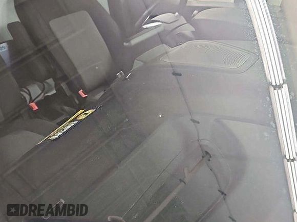 2019 Ford Transit Connect XL z VIN NM0LS7E28K1396540, wystawiony jako IAAI lot #42818829 z przebiegiem 83 782 mil mil oraz . Historia ofert i sprzedaży dostępna na DreamBid. Obrazek 15.