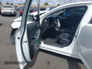 2014 Kia Optima SXL Turbo with VIN 5XXGR4A60EG270821, listed as a IAAI auction lot 41909669 with 242,119 mi miles and . Bid and sale history available at DreamBid. Image 5.