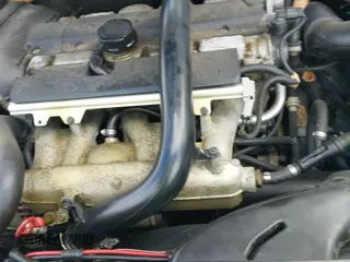 2005 Volvo XC70 with VIN YV1SZ592751180346, listed as a IAAI auction lot 42316058 with 201,938 mi miles and . Bid and sale history available at DreamBid. Image 20.