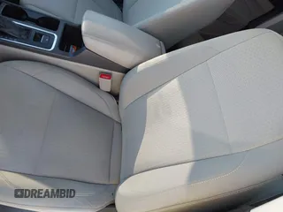 2018 Ford Escape SE with VIN 1FMCU0GD0JUA87303, listed as a IAAI auction lot 41612502 with 70,233 mi miles. Bid and sale history available at carsss.com. Image 20.