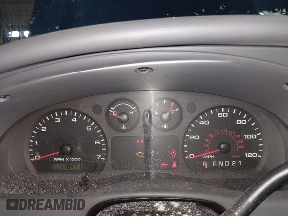 2009 Ford Ranger XLT with VIN 1FTZR45E09PA56081, listed as a IAAI auction lot 41389308 with 118,471 mi miles. Bid and sale history available at carsss.com. Image 7.