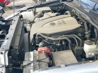 2017 Toyota Tacoma Limited with VIN 5TFEZ5CN8HX037543, listed as a IAAI auction lot 42319897 with 74,345 mi miles and . Bid and sale history available at DreamBid. Image 19.