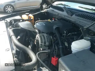 2005 Chevrolet Silverado 1500 Z71 с VIN 1GCEK19Z45Z265210, выставлен на аукционе IAAI как лот 43226320 с пробегом 230 931 миль миль и . История ставок и продаж доступна на DreamBid. Изображение 19.