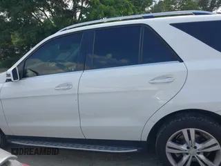 2014 Mercedes-Benz M 350 с VIN 4JGDA5JBXEA357176, выставлен на аукционе IAAI как лот 42289923 с пробегом 192 886 миль миль и . История ставок и продаж доступна на DreamBid. Изображение 14.