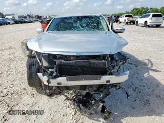 2013 Hyundai Genesis 3.8L z VIN KMHGC4DD3DU220138, wystawiony jako Copart lot #58619845 z przebiegiem 147 885 mil mil oraz Szkoda całkowita • Salvage title. Historia ofert i sprzedaży dostępna na DreamBid. Obrazek 5.