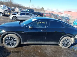 2024 Toyota Crown XLE z VIN JTDAAAAF1R3024782, wystawiony jako IAAI lot #41544288 z przebiegiem 13 379 mil mil oraz . Historia ofert i sprzedaży dostępna na DreamBid. Obrazek 15.
