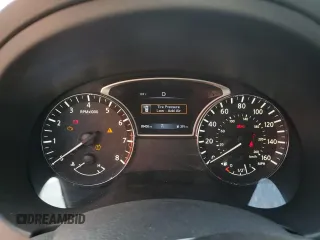 2018 Nissan Altima 2.5 S with VIN 1N4AL3AP9JC228190, listed as a Copart auction lot 49716855 with 89,458 mi miles and Salvage Title. Bid and sale history available at carsss.com. Image 9.