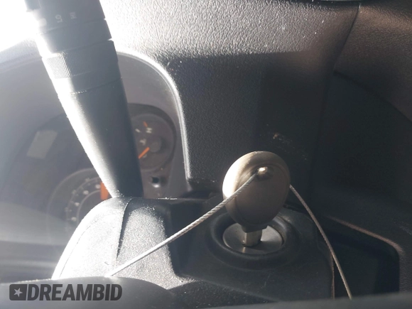 2017 Jeep Compass Sport SE with VIN 1C4NJDBBXHD104167, listed as a IAAI auction lot 42455982 with 171,872 mi miles and . Bid and sale history available at DreamBid. Image 11.