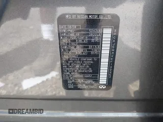 2019 Infiniti QX50 Essential с VIN 3PCAJ5M3XKF122257, выставлен на аукционе IAAI как лот 42686762 с пробегом 54 976 миль миль и . История ставок и продаж доступна на DreamBid. Изображение 9.