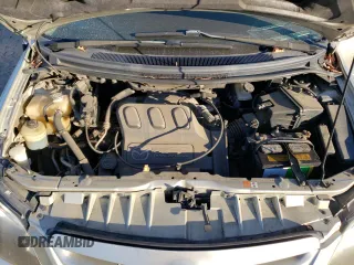2004 Mazda MPV ES with VIN JM3LW28J840505124, listed as a Copart auction lot 78191914 with 186,992 mi miles and Salvage Title. Bid and sale history available at carsss.com. Image 12.