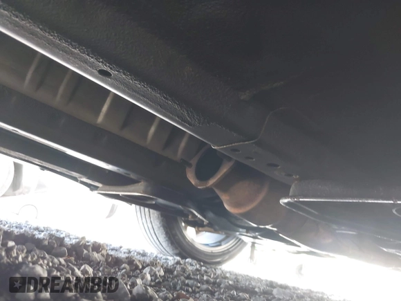 2014 Nissan Maxima S с VIN 1N4AA5AP9EC470694, выставлен на аукционе IAAI как лот 42420812 с пробегом 165 227 миль миль и . История ставок и продаж доступна на DreamBid. Изображение 6.