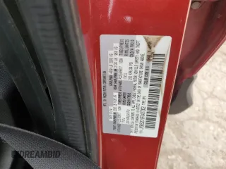 2015 Mazda CX-5 Touring with VIN JM3KE2CY8F0437302, listed as a Copart auction lot 78002744 with 176,895 mi miles and Salvage Title. Bid and sale history available at carsss.com. Image 13.