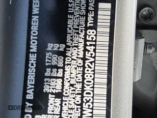 2024 MINI Hardtop 4 Door Cooper S z VIN WMW53DK08R2V54158, wystawiony jako Copart lot #55865485 z przebiegiem 29 575 mil mil oraz Tytuł czysty. Historia ofert i sprzedaży dostępna na DreamBid. Obrazek 12.