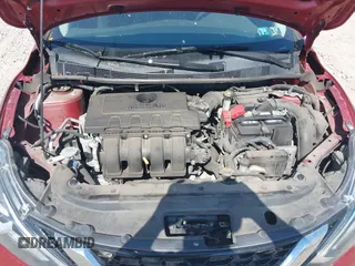 2017 Nissan Sentra SL with VIN 3N1AB7APXHY228272, listed as a IAAI auction lot 42101695 with 78,497 mi miles and . Bid and sale history available at DreamBid. Image 10.
