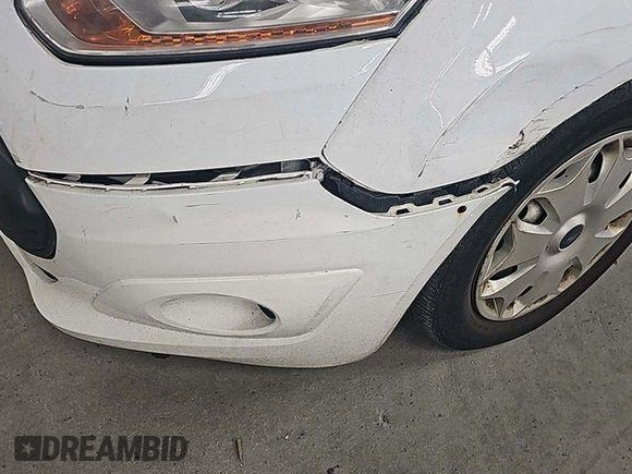 2014 Ford Transit Connect XLT с VIN NM0LS7F77E1144356, выставлен на аукционе IAAI как лот 42680684 с пробегом 73 241 миль миль и . История ставок и продаж доступна на DreamBid. Изображение 18.