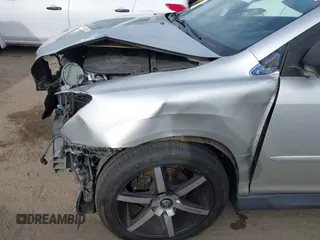 2006 Lexus RX 400h z VIN JTJHW31U660042456, wystawiony jako IAAI lot #41893361 z przebiegiem 162 061 mil mil oraz . Historia ofert i sprzedaży dostępna na DreamBid. Obrazek 6.