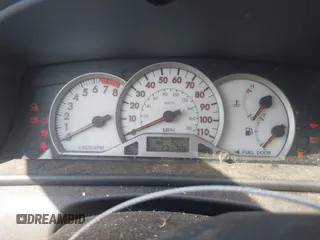 2005 Toyota Corolla CE с VIN 1NXBR32E05Z541702, выставлен на аукционе IAAI как лот 42576651 с пробегом 234 706 миль миль и . История ставок и продаж доступна на DreamBid. Изображение 7.