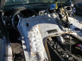 2014 Chevrolet SS z VIN 6G3F15RW0EL926550, wystawiony jako Copart lot #88694075 z przebiegiem Nie podano mil oraz Szkoda całkowita • Salvage title. Historia ofert i sprzedaży dostępna na DreamBid. Obrazek 8.