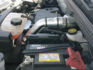 2022 Chevrolet Trax LT с VIN KL7CJPSM1NB530604, выставлен на аукционе IAAI как лот 43149054 с пробегом 18 970 миль миль и . История ставок и продаж доступна на DreamBid. Изображение 19.